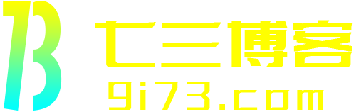 七三博客|互联网创业项目,网络赚钱思维,免费课程资源,网赚项目平台